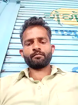 indianpink hub online show from March 27, 2026, 6:44 am