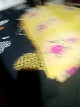 indianpink hub online show from October 14, 2025, 3:23 pm