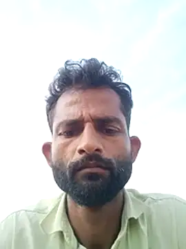 indianpink hub online show from April 2, 2026, 2:19 am