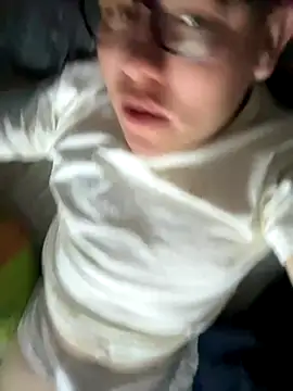 AlexRZ93 online show from October 30, 2025, 6:34 am