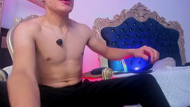 Rick Jaeger online show from November 30, 2025, 6:25 am