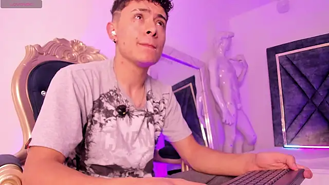 Rick Jaeger online show from November 27, 2025, 4:46 am