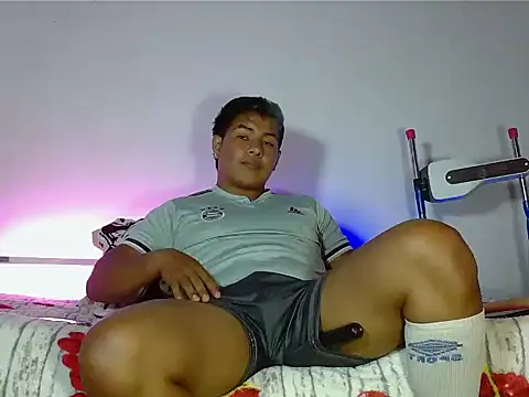 joel carter online show from April 9, 2026, 12:33 pm