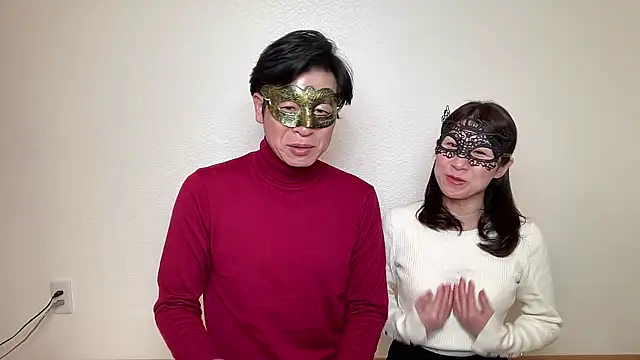 sakura072194 online show from January 19, 2026, 9:35 am