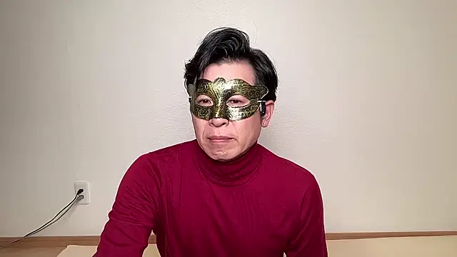 sakura072194 online show from January 11, 2026, 12:12 pm