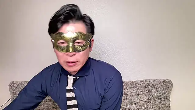 sakura072194 online show from January 8, 2026, 12:11 pm