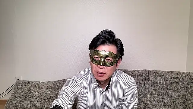 sakura072194 online show from January 9, 2026, 12:23 pm