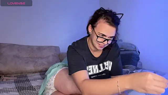 live sexy online show from November 26, 2025, 4:18 pm