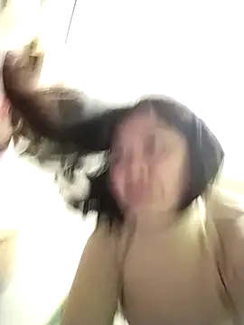 Amanda- ena- online show from January 15, 2026, 8:18 am