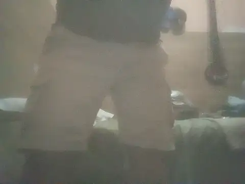 juniors-34 online show from October 17, 2025, 5:33 am