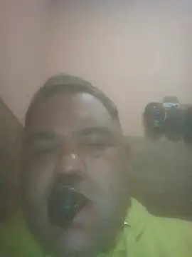 juniors-34 online show from October 19, 2025, 7:22 am