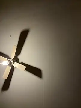 CarmeloA online show from May 30, 2026, 8:03 pm