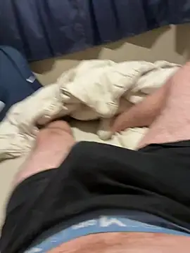 creamydeluxe online show from March 15, 2026, 12:17 am