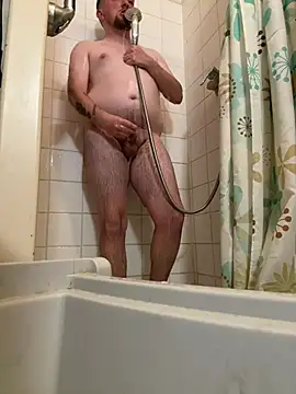 creamydeluxe online show from April 14, 2026, 7:41 pm