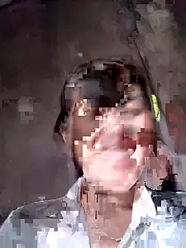 Lyssa-a online show from November 11, 2025, 3:45 am