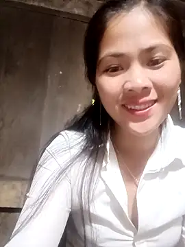 Lyssa-a online show from November 16, 2025, 1:21 am