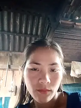 Lyssa-a online show from November 4, 2025, 6:39 am