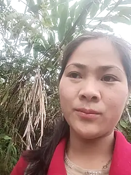 Lyssa-a online show from March 13, 2026, 11:54 pm