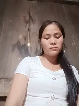 Lyssa-a online show from May 20, 2026, 10:01 am