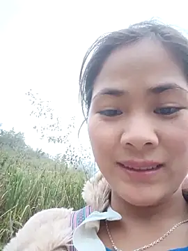 Lyssa-a online show from December 16, 2025, 9:57 am