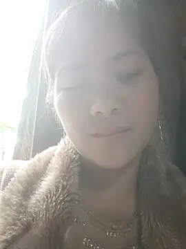 Lyssa-a online show from March 23, 2026, 5:51 am