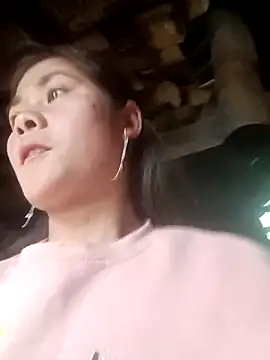 Lyssa-a online show from February 22, 2026, 3:53 am