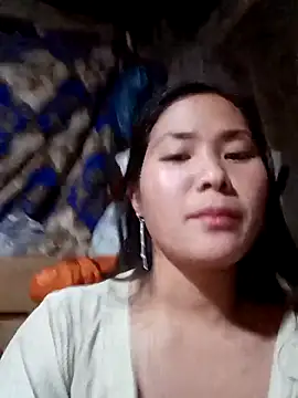 Lyssa-a online show from February 24, 2026, 11:33 am