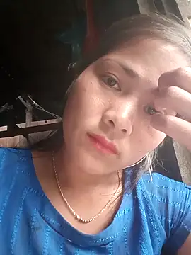 Lyssa-a online show from March 27, 2026, 10:16 am