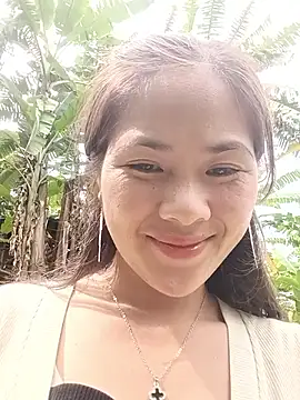 Lyssa-a online show from October 23, 2025, 4:44 am