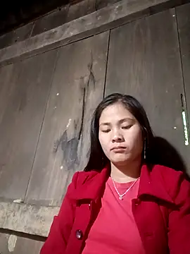 Lyssa-a online show from December 2, 2025, 12:44 am