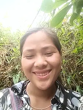 Lyssa-a online show from April 17, 2026, 7:33 am