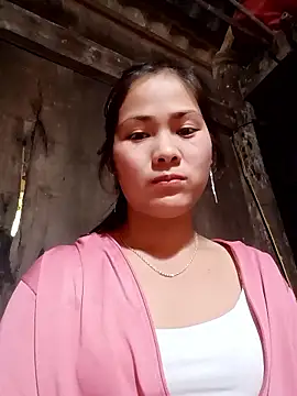 Lyssa-a online show from January 11, 2026, 6:31 am