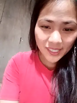 Lyssa-a online show from February 15, 2026, 10:58 am