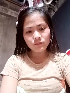 Lyssa-a online show from February 13, 2026, 12:49 pm