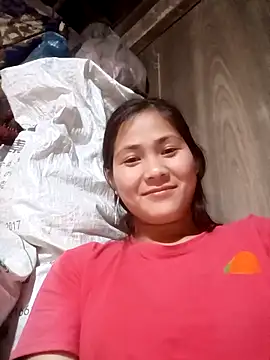 Lyssa-a online show from February 23, 2026, 10:38 am