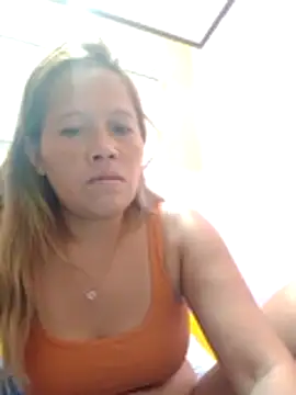 CockBiter83 online show from February 10, 2026, 1:32 pm