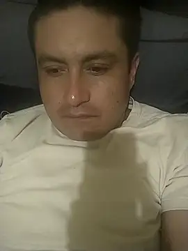 Snapshot of checheludo23 chatting on October 16, 2025, 5:16 am checheludo23 online show from October 16, 2025, 5:16 am