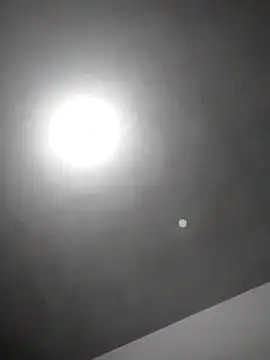 Snapshot of checheludo23 chatting on February 25, 2026, 12:22 am checheludo23 online show from February 25, 2026, 12:22 am