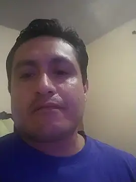 Snapshot of checheludo23 chatting on February 17, 2026, 5:49 am checheludo23 online show from February 17, 2026, 5:49 am