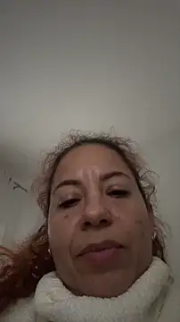 Amathista online show from November 4, 2025, 11:36 am