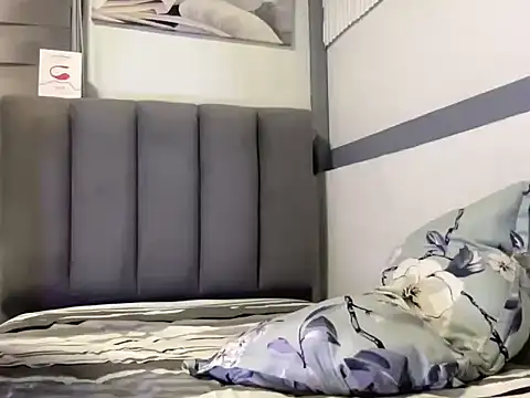 Vanetika urgoddessxxx online show from February 5, 2026, 6:37 pm