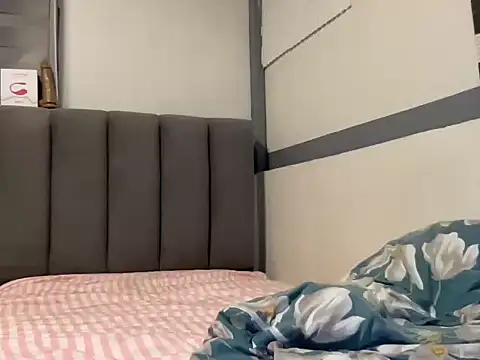 Vanetika urgoddessxxx online show from December 16, 2025, 6:12 pm