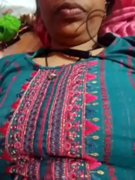 Juhi512 online show from February 12, 2026, 12:05 pm