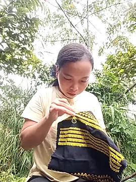 Nguyet2k4 online show from November 4, 2025, 1:53 am