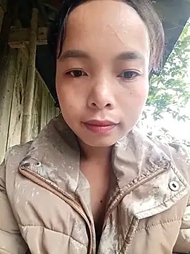 Nguyet2k4 online show from November 2, 2025, 1:21 am