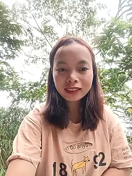 Nguyet2k4 online show from January 8, 2026, 12:27 am