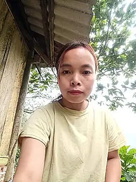 Nguyet2k4 online show from January 10, 2026, 2:07 am