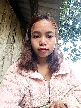 Nguyet2k4 online show from January 18, 2026, 12:58 am