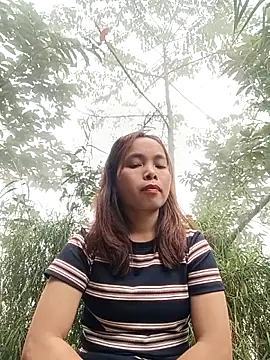 Nguyet2k4 online show from February 23, 2026, 5:30 am