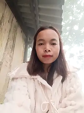 Nguyet2k4 online show from February 8, 2026, 1:25 am